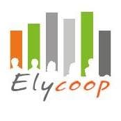ELYCOOP, Villeurbanne - Horaires d'ouverture