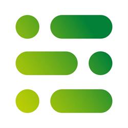 ELYCOOP, Villeurbanne - Horaires d'ouverture