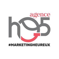 NSI - Agence ho5, Anglet - Horaires d'ouverture