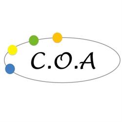 Agence C.O.A des Pyrénées Orientales, Perpignan - Horaires d'ouverture