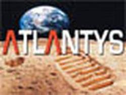 Societe Atlantys, Paris - Horaires d'ouverture