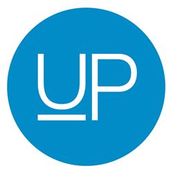 UpMyBiz, Cabinet de, Lyon - Horaires d'ouverture