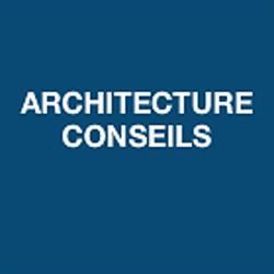 ARCHITECTURE CONSEILS, Les Lilas - Horaires d'ouverture