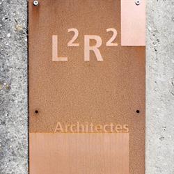 L2R2 Architectes hmonp, Berck - Horaires d'ouverture