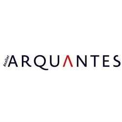 ARQUANTES COORDINATION, Limoges - Horaires d'ouverture
