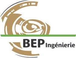 BEP ingénierie - DataGeo BEPI, Ligné - Horaires d'ouverture