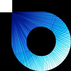 DYNALIGHTING, Chatou - Horaires d'ouverture