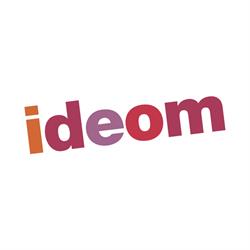 IDEOM, Montpellier - Horaires d'ouverture