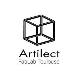 Artilect FabLab Toulouse - Impression 3D, Coworking, Formation, Location de salle, Team Building, - Horaires d'ouverture
