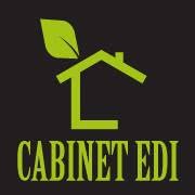 CABINET EDI, Bonneuil-sur-Marne - Horaires d'ouverture