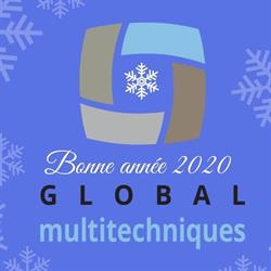 GLOBAL MULTITECHNIQUES, Vélizy-Villacoublay - Horaires d'ouverture