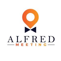 ALFRED MEETING, Paris - Horaires d'ouverture