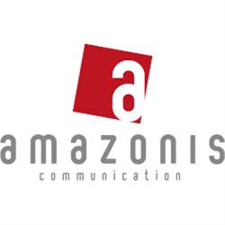 Amazonis Communication, Marennes - Horaires d'ouverture