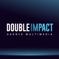DOUBLE IMPACT, Lissieu - Horaires d'ouverture