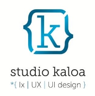 Studio Kaloa | Agence de design, Ploufragan - Horaires d'ouverture