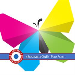 SIGNPUB, Marignane - Horaires d'ouverture