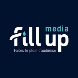 FILL UP MEDIA, Lyon - Horaires d'ouverture