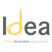 Idea Décoration Sarl, Caen - Horaires d'ouverture