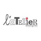 L'Atelier Enseignes, Floirac - Horaires d'ouverture