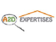 A2D Expertises, Montpellier - Horaires d'ouverture