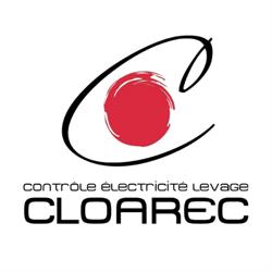 Cloarec SARL, Gouesnou - Horaires d'ouverture