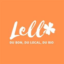 LELL SAS, Villeurbanne - Horaires d'ouverture