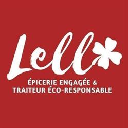 LELL SAS, Villeurbanne - Horaires d'ouverture