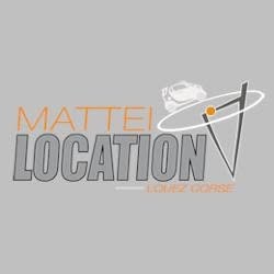 Mattei Location, Calvi - Horaires d'ouverture