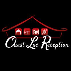 Ouest Loc Réception, Pluneret - Horaires d'ouverture