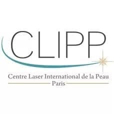 Centre Laser International de la Peau, Paris - Horaires d'ouverture