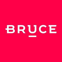 est proposé par la société Bruce société par actions simplifiée, Paris - Horaires d'ouverture
