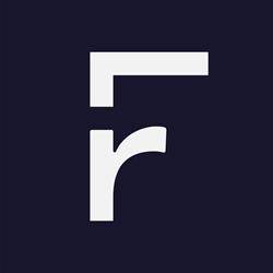 FINANCE RECRUTEMENT, Lille - Horaires d'ouverture