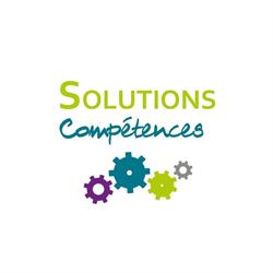 Solutions compétences, Solutions compétences, Châtellerault - Horaires d'ouverture
