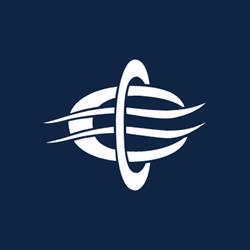 CENTRALCRUISE, Nice - Horaires d'ouverture