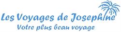 VOYAGES DE JOSEPHINE, Jouques - Horaires d'ouverture
