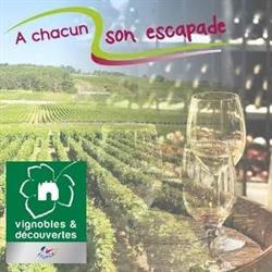 À CHACUN SON ESCAPADE, Marsannay-la-Côte - Horaires d'ouverture