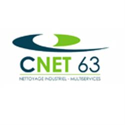 CNET 63, Romagnat - Horaires d'ouverture