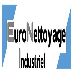 Euronettoyage, Annecy - Horaires d'ouverture