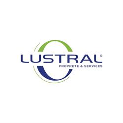 LUSTRAL, Reims - Horaires d'ouverture