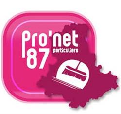 Pro' Net 87, Limoges - Horaires d'ouverture