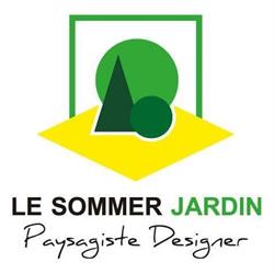 LE SOMMER JARDIN, Sarzeau - Horaires d'ouverture