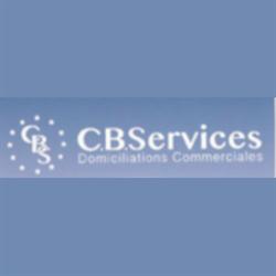 C.B.Services, Menton - Horaires d'ouverture