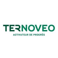TERNOVEO, Saint-Quentin - Horaires d'ouverture