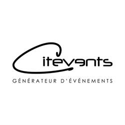 Citevents SARL, Mulhouse - Horaires d'ouverture