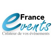 SASU France Events, Darnétal - Horaires d'ouverture
