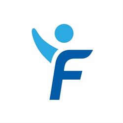 FAIRSON SAS, Challans - Horaires d'ouverture