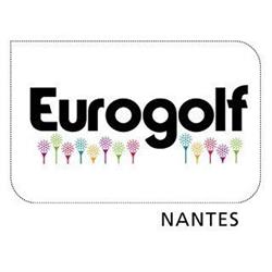 Eurogolf La Route Du Golf, Orvault - Horaires d'ouverture