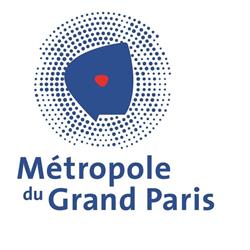 Métropole du Grand, Paris - Horaires d'ouverture