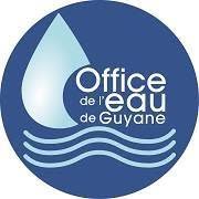 Office de l'eau de Guyane, Cayenne - Horaires d'ouverture
