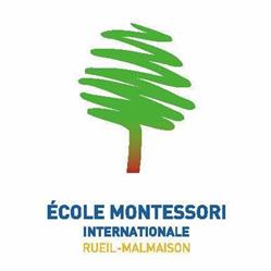 Ecole Montessori internationale, Rueil-Malmaison - Horaires d'ouverture
